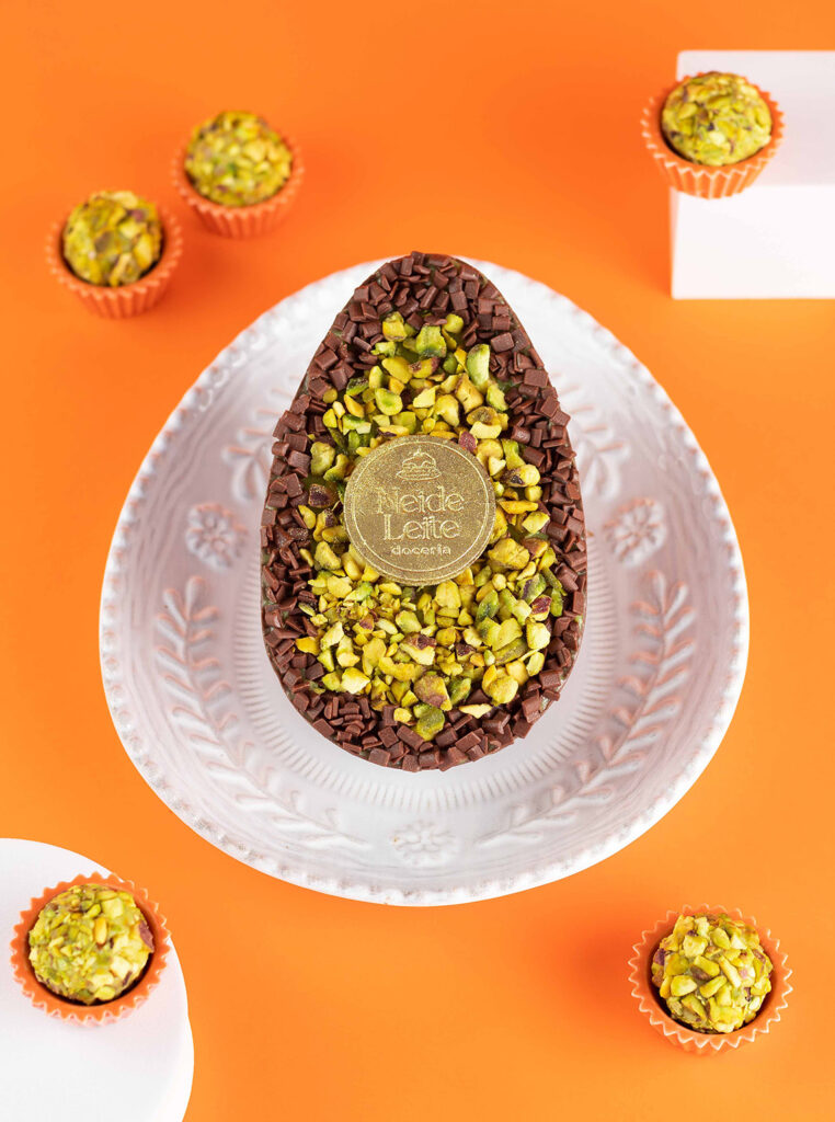 NEIDE LEITE PÁSCOA-5