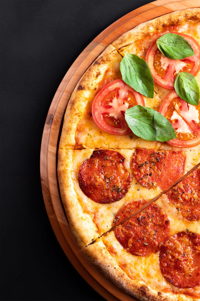 A MADRE PIZZAS-29 (1)