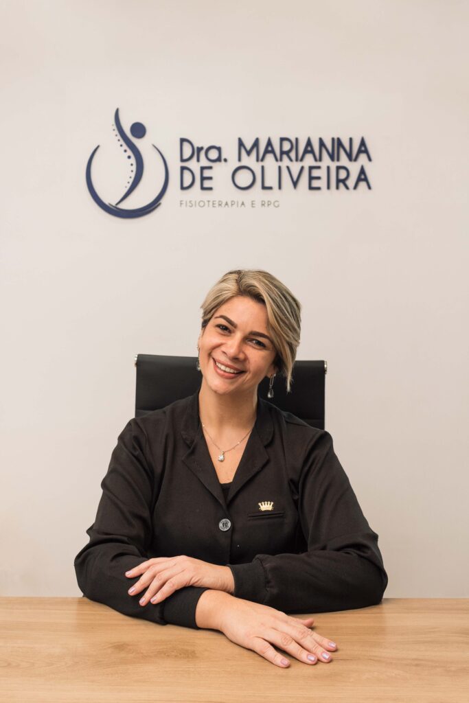 DRA MARIANNA FISIO-112