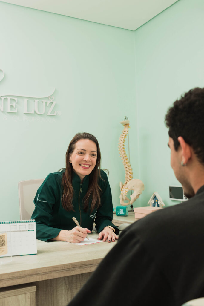 ALINE LUZ_RECOVERY-11