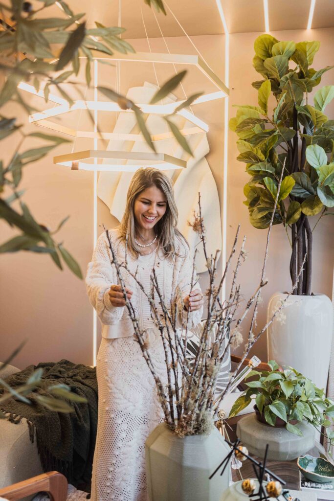 CORDEIRO DECOR [ALTERAÇÃO]-17