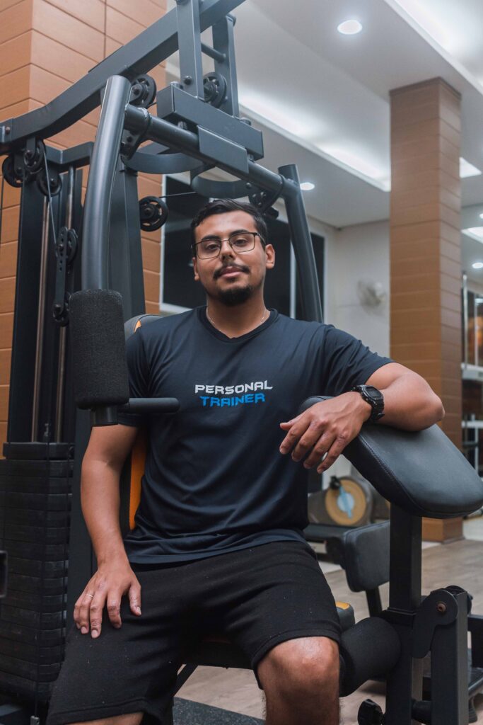 NAUAN COSTA PERSONAL-153