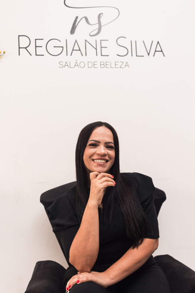 RS SALÃO DE BELEZA-3